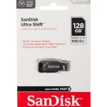 sandisk-usb-stick-ultra-shift-SVAIXHoz-0.webp