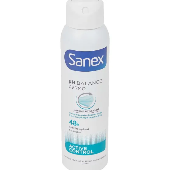 sanex-dermo-deodorant-active-c-XMeoENwT-0.webp Sale Sanex Dermo Deodorant Active Control Geen Kleur