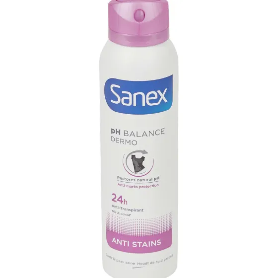 sanex-dermo-deodorant-anti-mar-WQTKzeWa-0.webp New Sanex Dermo Deodorant Anti Marks
