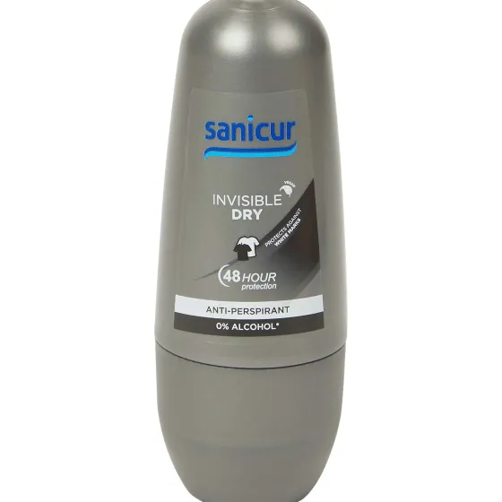 sanicur-deodorant-invisible-dr-vUkQBoSr-0.webp Clearance Sanicur Deodorant Invisible Dry Transparant