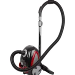 Discount Sauber Stofzuiger