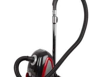 Discount Sauber Stofzuiger