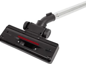 Discount Sauber Stofzuiger