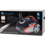sauber-stofzuiger-DEGCuRvz-0.webp