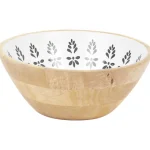 Sale Staub Schaal Print