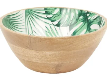 Sale Staub Schaal Print