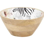 Online Staub Schaal Print