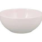 Clearance Merk Schaal Infinity Zwart,Grijs,Wit