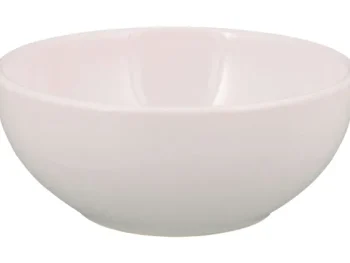 Clearance Merk Schaal Infinity Zwart,Grijs,Wit