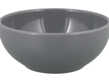 Clearance Merk Schaal Infinity Zwart,Grijs,Wit