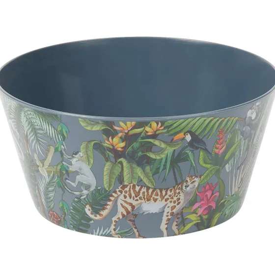 schaal-met-esbUCDgH-0.webp Hot Merk Schaal Met Print