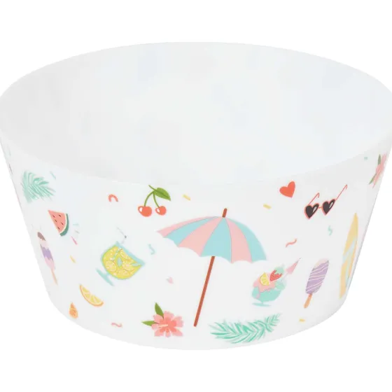 schaal-met-esbUCDgH-1.webp Hot Merk Schaal Met Print