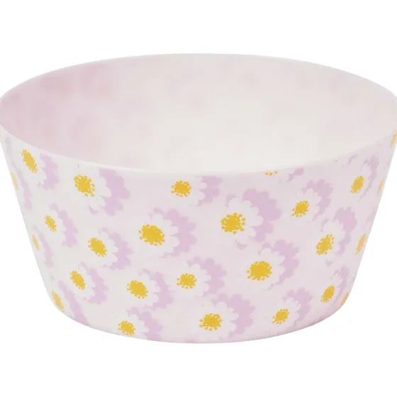 schaal-met-esbUCDgH-2.webp Hot Merk Schaal Met Print