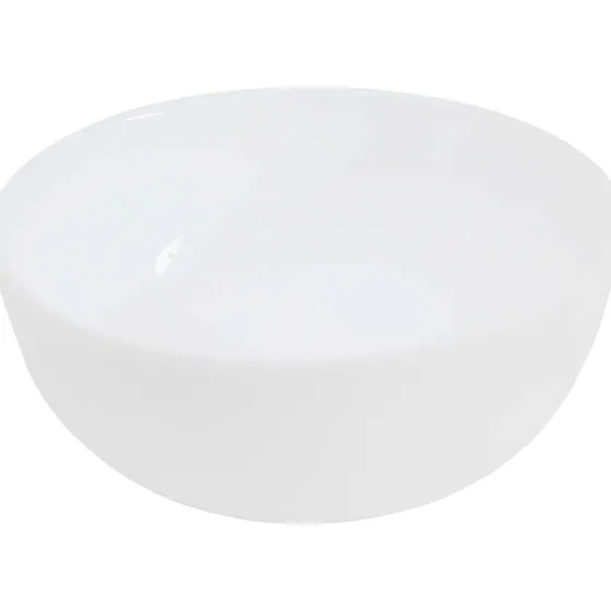 schaal-opaal-MJfzNGOW-0.webp Outlet Merk Schaal Opaal Wit