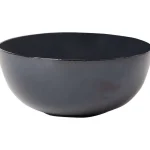 Sale Merk Schaal Opaal Zwart