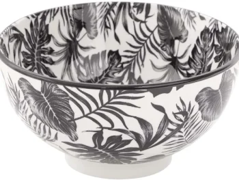 Discount Merk Schaal Wild Living Print