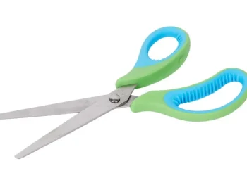 Hot Office Essentials Schaar Meerkleurig