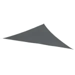 Outlet Merk Schaduwdoek Grijs,Taupe