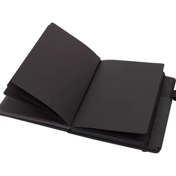 schetsboek-AAWKQatr-1.webp Best Van Bleiswijck Schetsboek Zwart