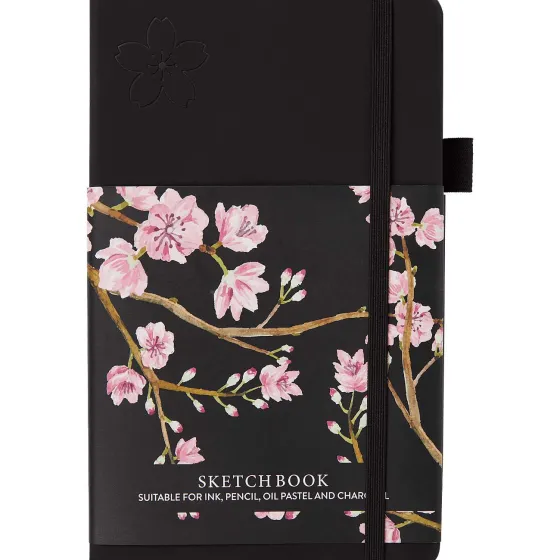 schetsboek-AAWKQatr-2.webp Best Van Bleiswijck Schetsboek Zwart