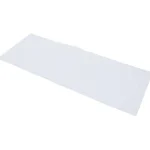 New Kids Creative Schetsboek