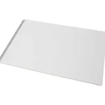 Sale Van Bleiswijck Schetsboek A3 Wit