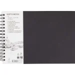 schetsboek-a4-IdRHgQFc-0.webp