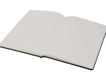 Online Disney Schetsboek A4 Zwart