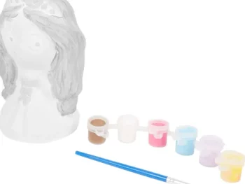 New Disney Schilder Je Spaarpot Meerkleurig