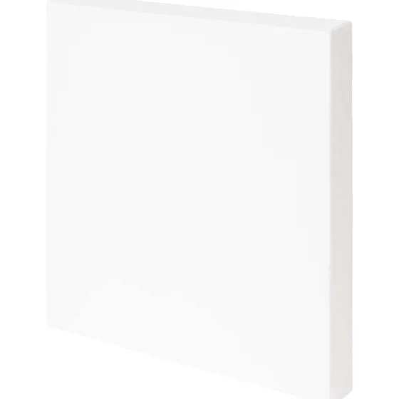 schildersdoek-yRPGUIgD-0.webp Sale Van Bleiswijck Schildersdoek Wit