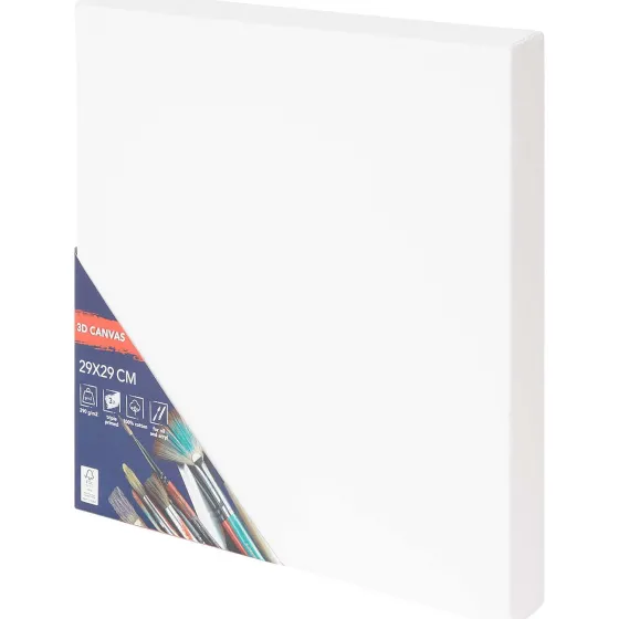 schildersdoek-yRPGUIgD-1.webp Sale Van Bleiswijck Schildersdoek Wit