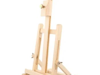 Best Van Bleiswijck Schildersezel