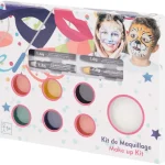 schminkset-gnfwkLjT-0.webp