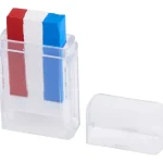 Outlet Disney Schminkstift Meerkleurig