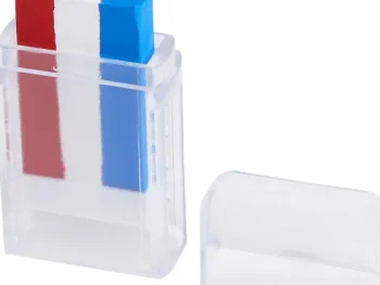 Outlet Disney Schminkstift Meerkleurig