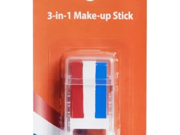 Outlet Disney Schminkstift Meerkleurig