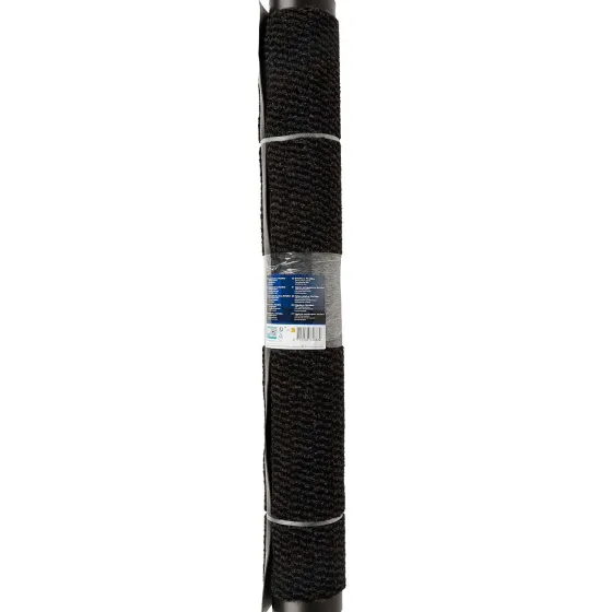 schoonloopmat-FGCMXcuM-0.webp Fashion Merk Schoonloopmat Zwart