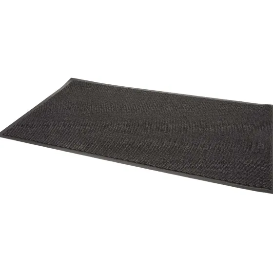 schoonloopmat-FGCMXcuM-1.webp Fashion Merk Schoonloopmat Zwart