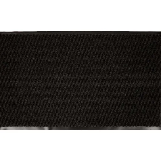 schoonloopmat-FGCMXcuM-2.webp Fashion Merk Schoonloopmat Zwart