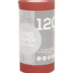 Sale FERM Schuurpapier