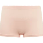 Sale Sensabelle Boxershort Blauw,Grijs,Roze