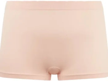 Sale Sensabelle Boxershort Blauw,Grijs,Roze