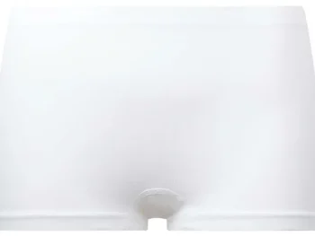 Outlet Sensabelle Boxershort Wit