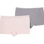 sensabelle-boxershorts-met-kan-VUDUmlxA-0.webp