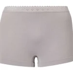 sensabelle-boxershorts-met-kan-VUDUmlxA-0.webp