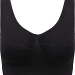 sensabelle-comfort-bh-JrbwarKT-0.webp