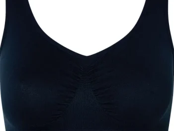 Outlet Sensabelle Comfort-Bh Grijs,Groen,Zwart