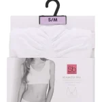 sensabelle-comfort-bh-bLuMwcOG-0.webp