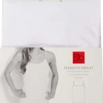 Best Sensabelle Singlet Wit