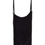 Online Sensabelle Singlet Zwart